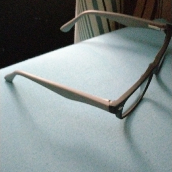 Ray Ban Glasses